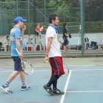 第8回テニス大会　大会当日の風景 (121)